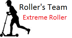 Roller's Team